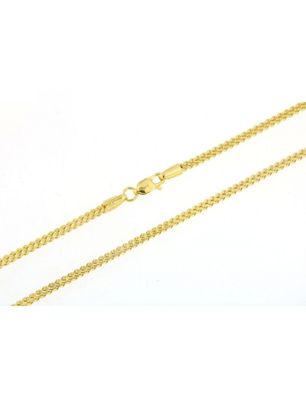 096CT0001