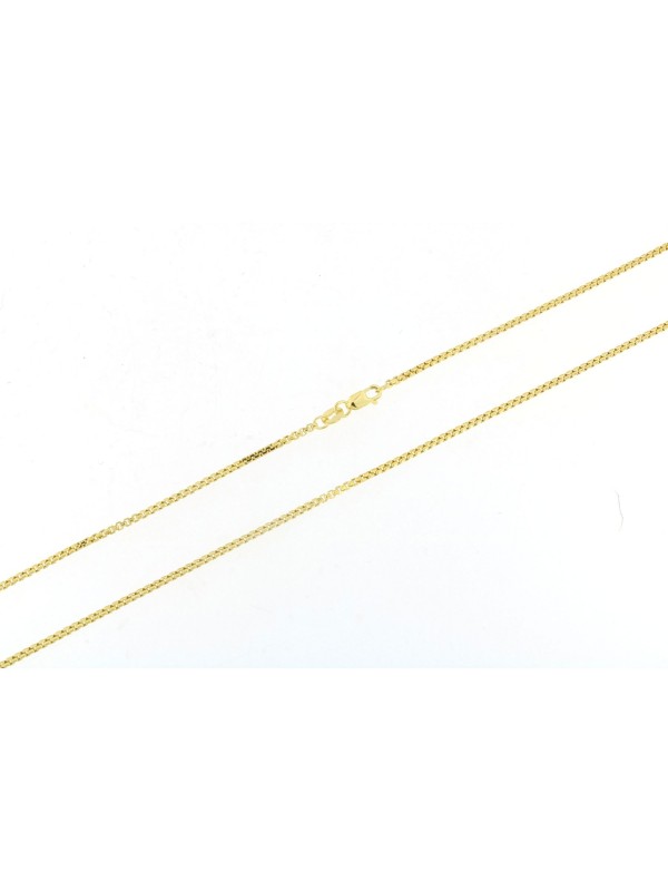 096CT0003
