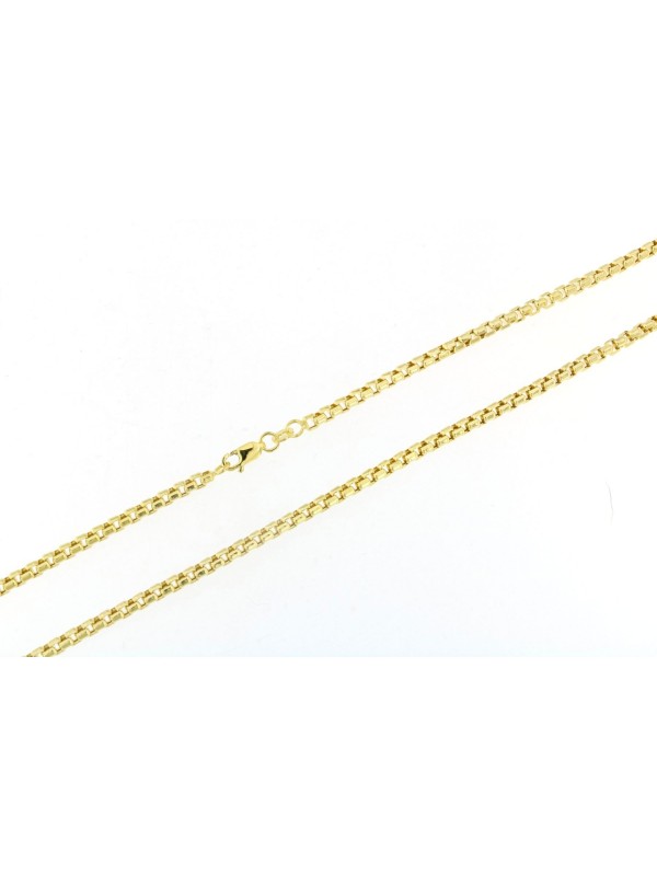 096CT0004