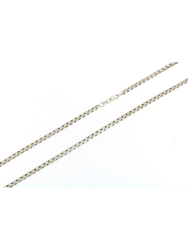 096CT0005
