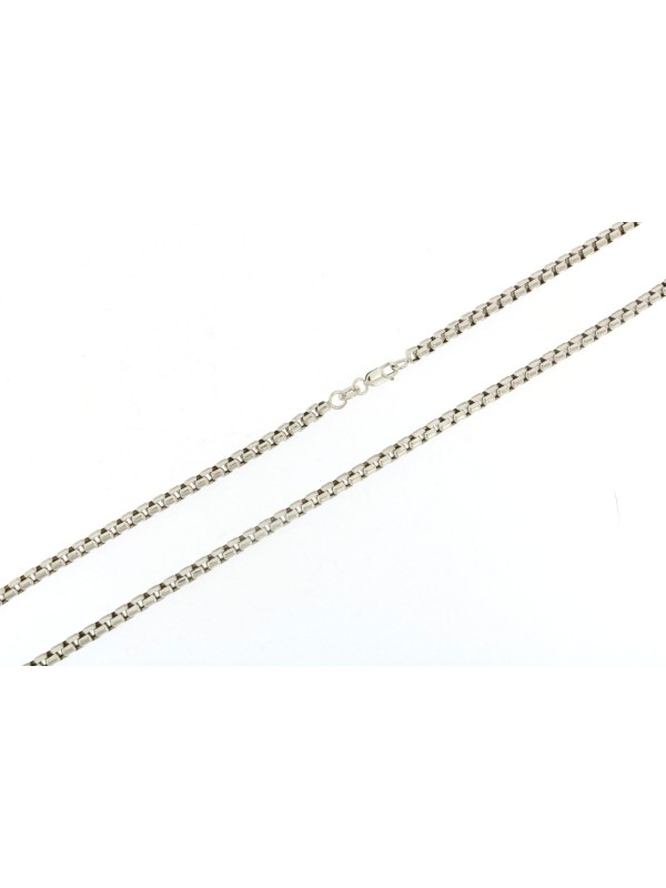 096CT0006