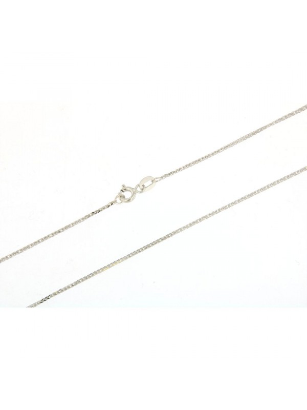 100CT0005