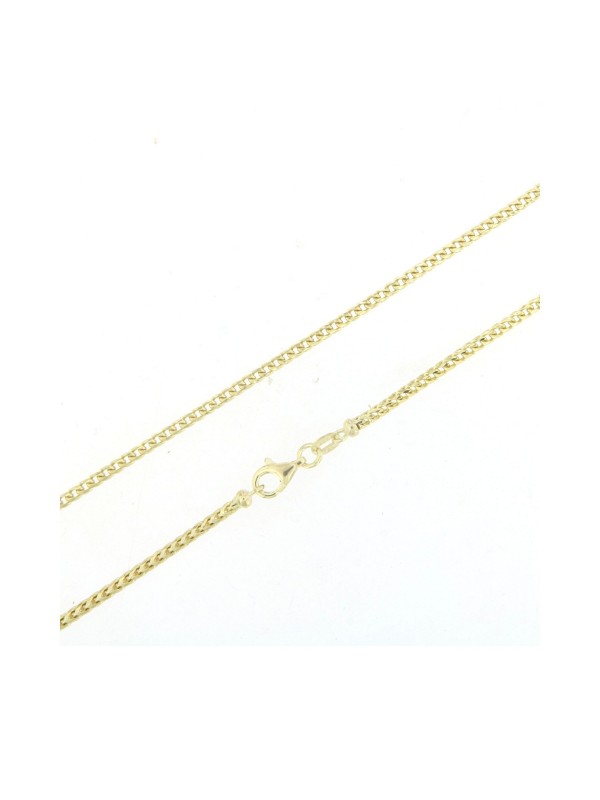 100CT0012