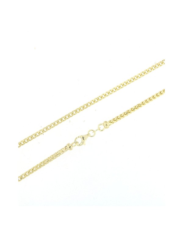 100CT0013