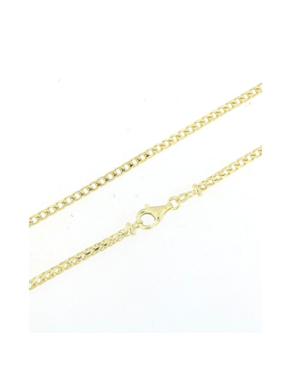 100CT0014