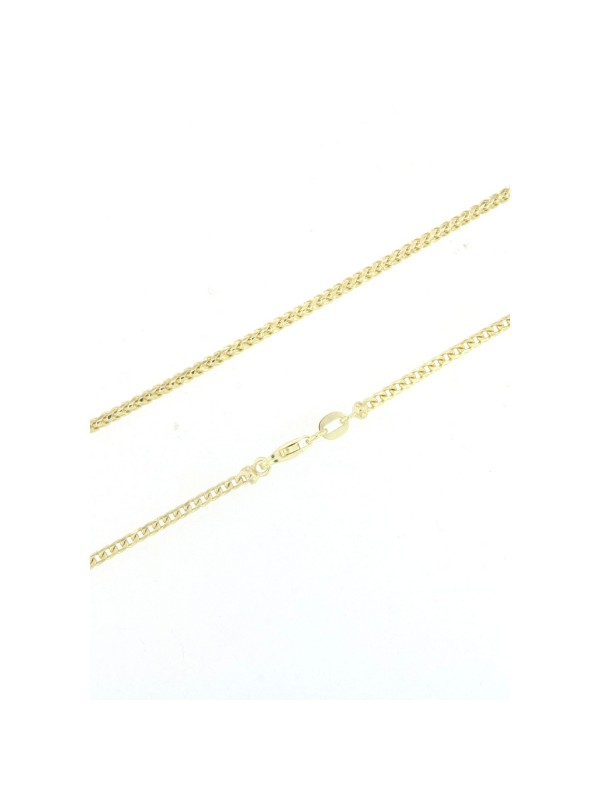 100CT0009