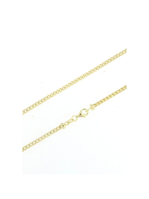 100CT0010