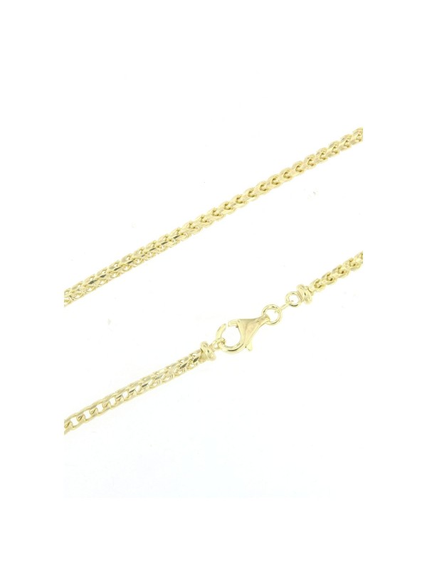 100CT0011