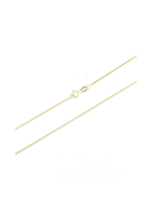 100CT0015