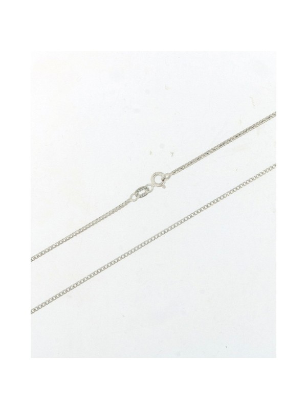 100CT0016