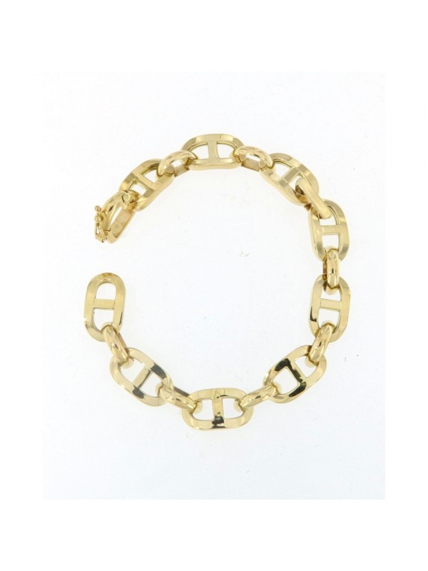 106BR0032
