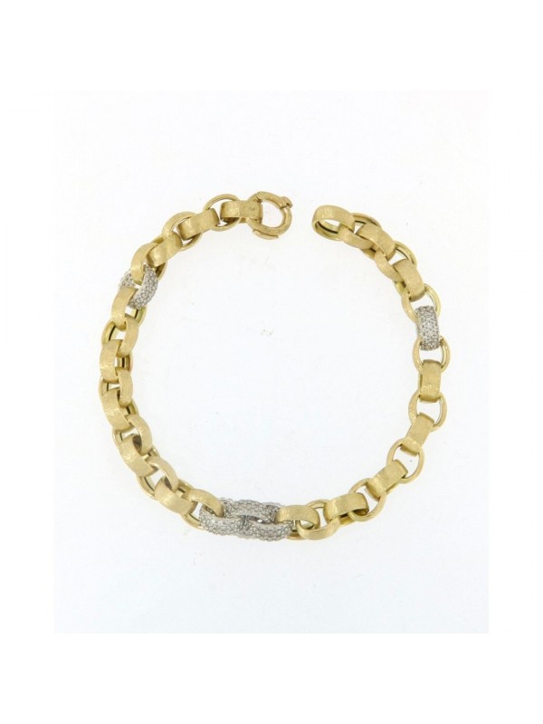 106BR0035