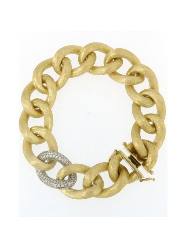 106BR0037