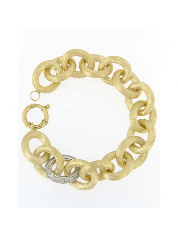 106BR0038