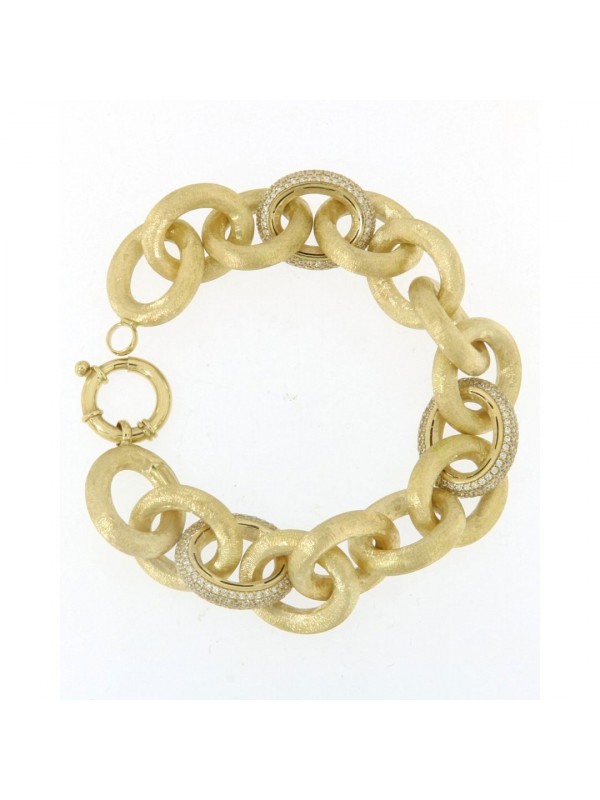 106BR0040