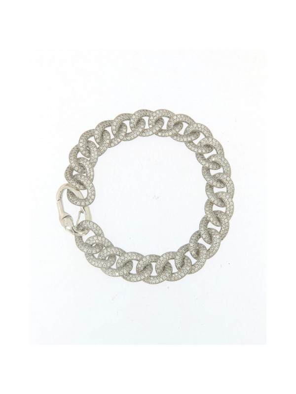 106BR0046