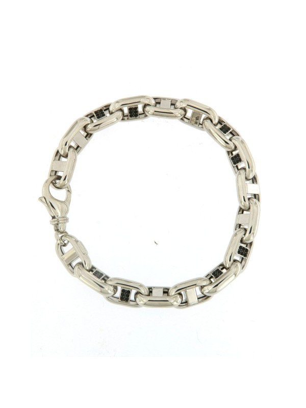 106BR0058