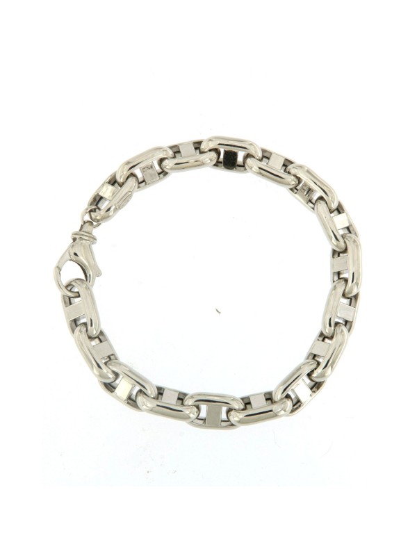 106BR0059