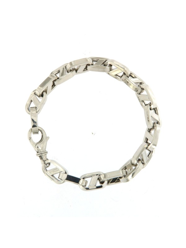 106BR0060