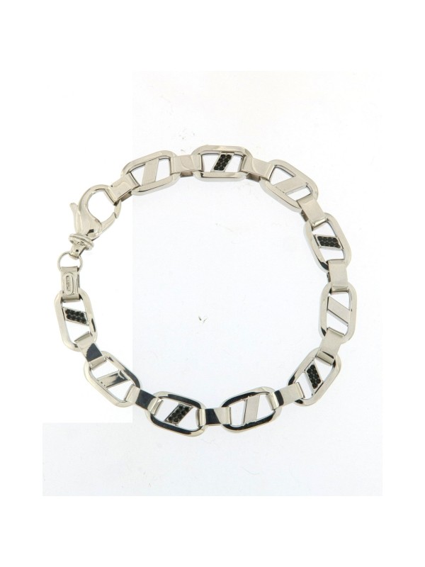 106BR0061