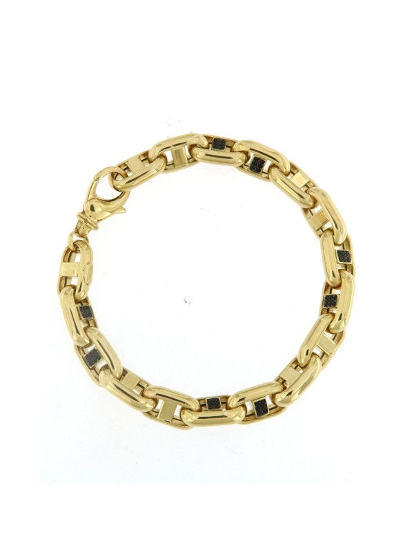 106BR0062
