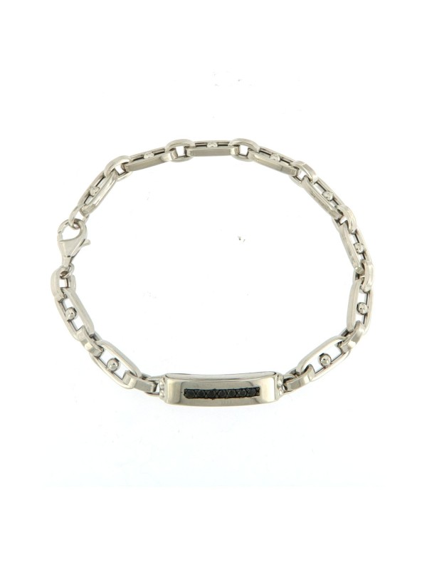 106BR0068