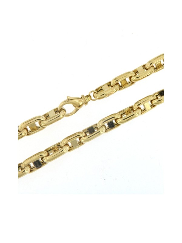 106CT0003