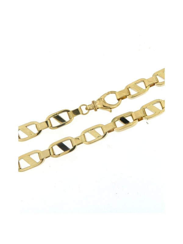 106CT0004