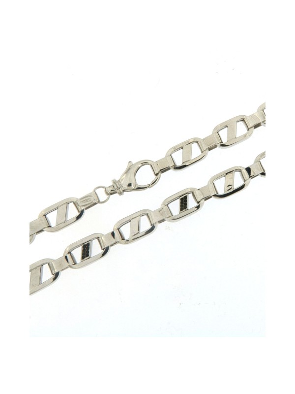 106CT0005