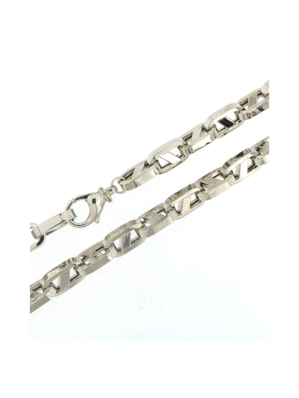 106CT0006