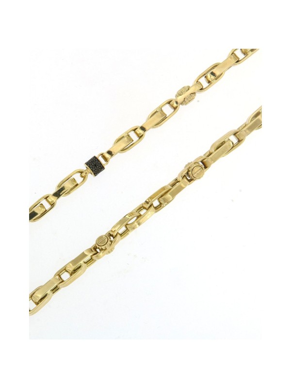 106CT0007