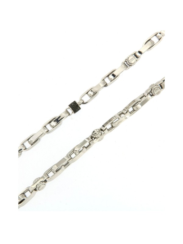 106CT0008