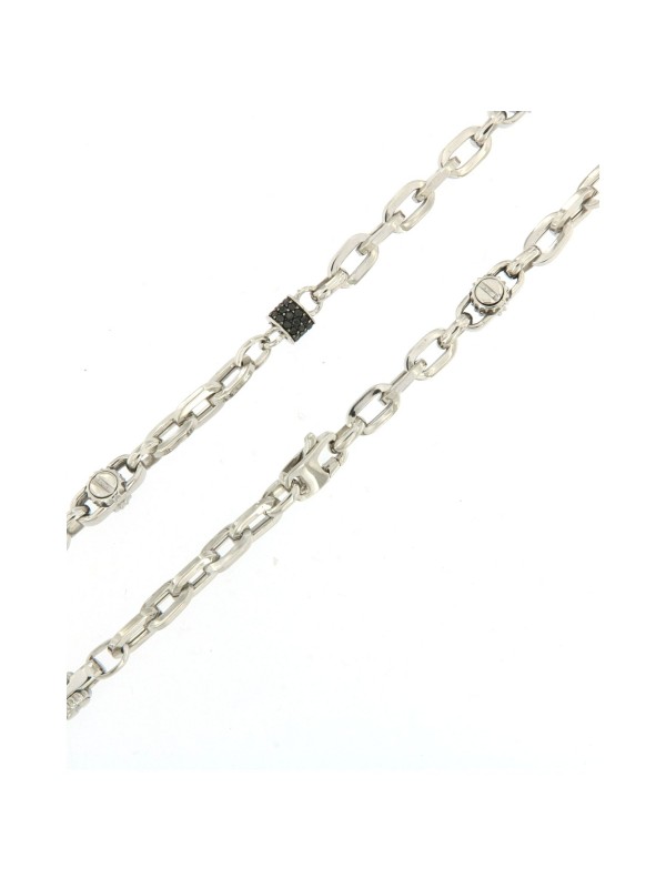 106CT0009