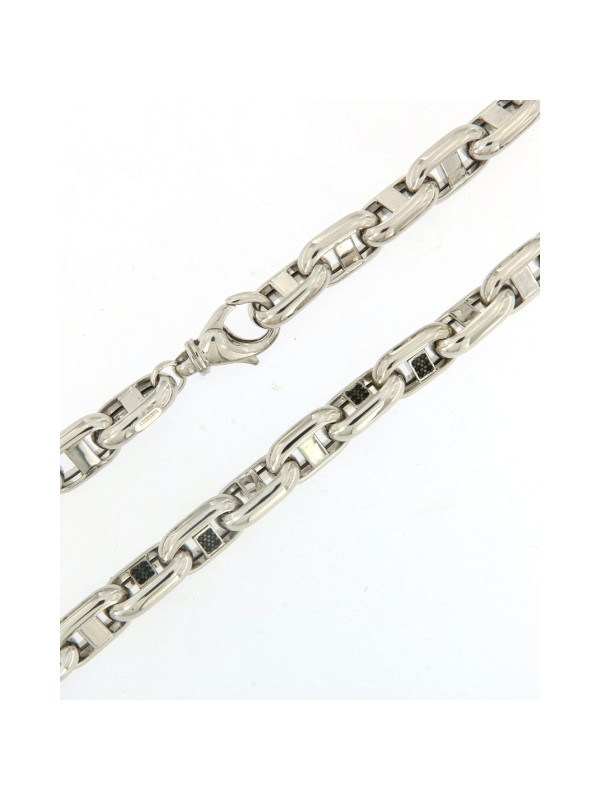 106CT0010