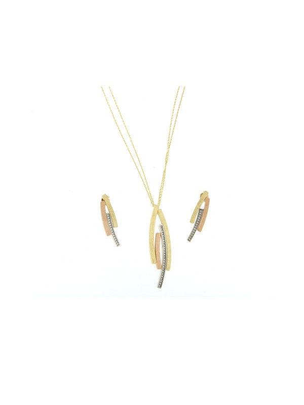106ST0102