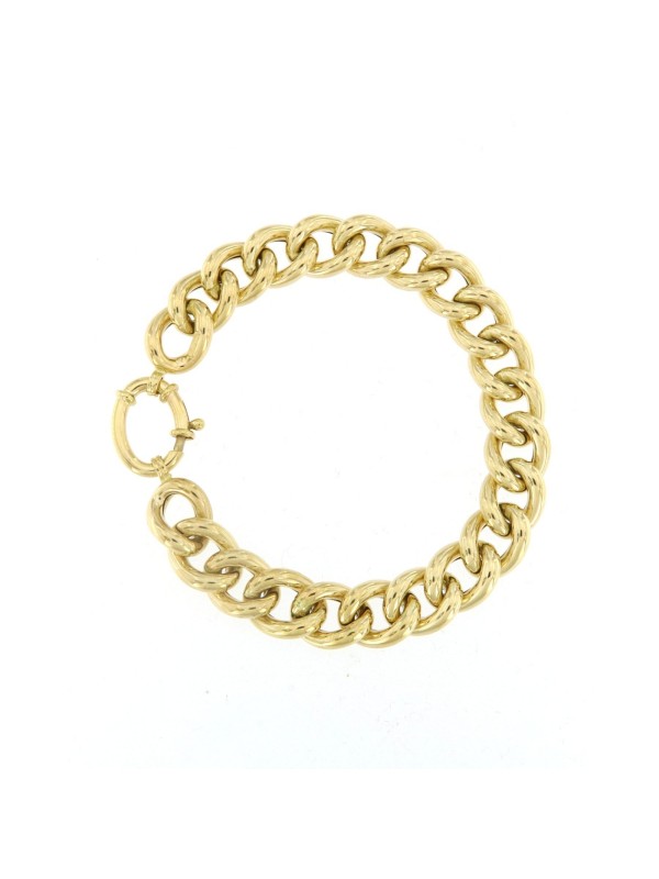 125BR0027