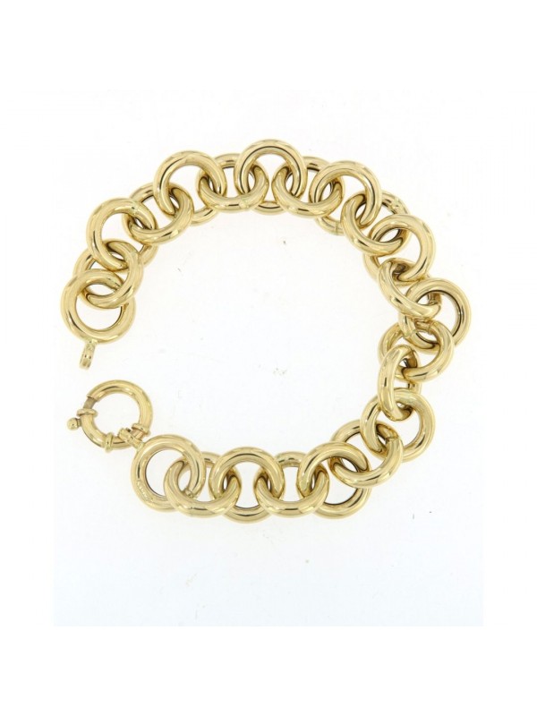 125BR0028