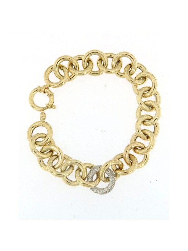 125BR0029