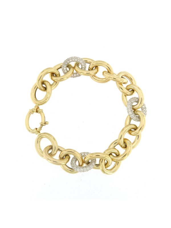 125BR0035