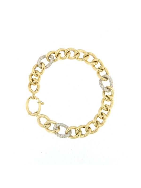 125BR0036
