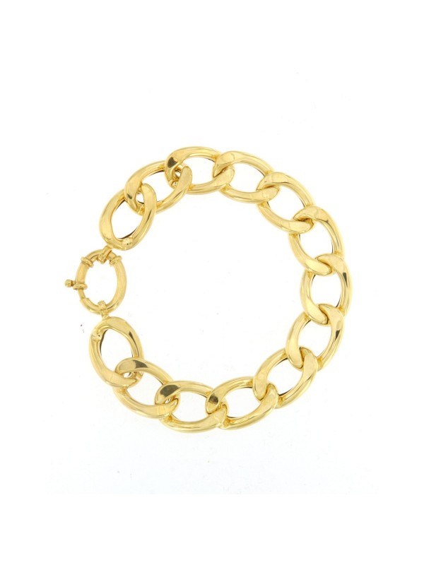 125BR0042