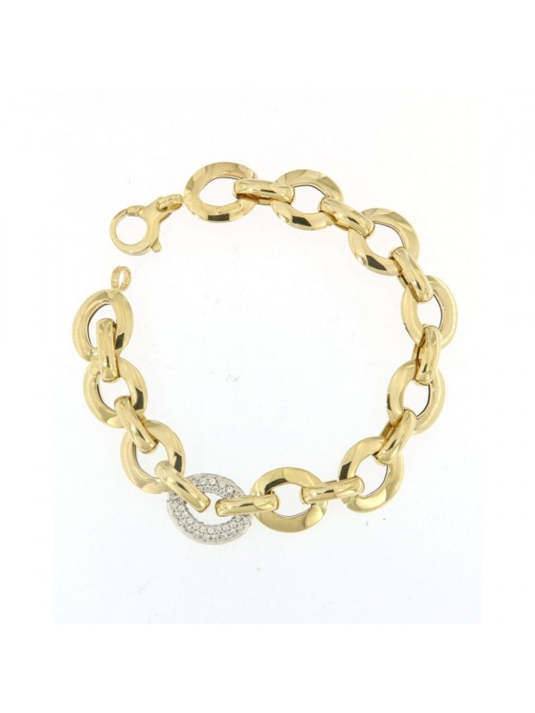 125BR0081