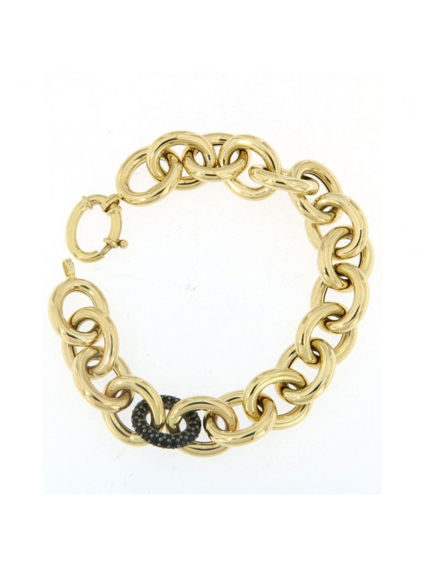 125BR0082