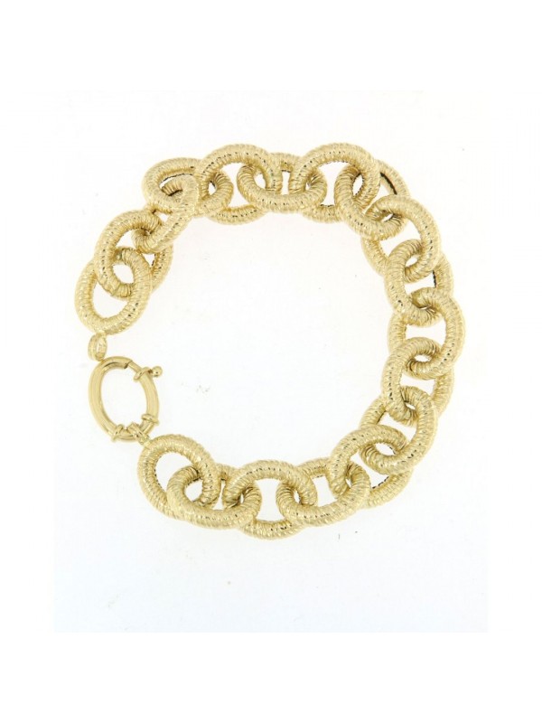125BR0083