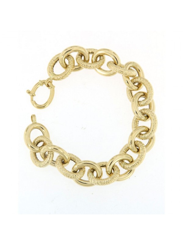 125BR0084