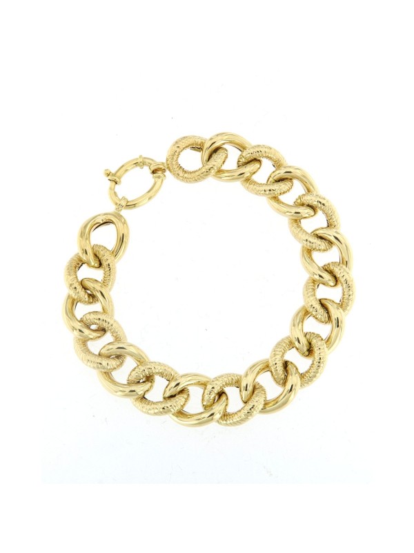 125BR0086