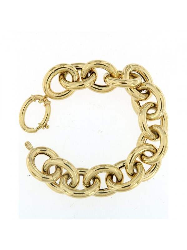 125BR0087