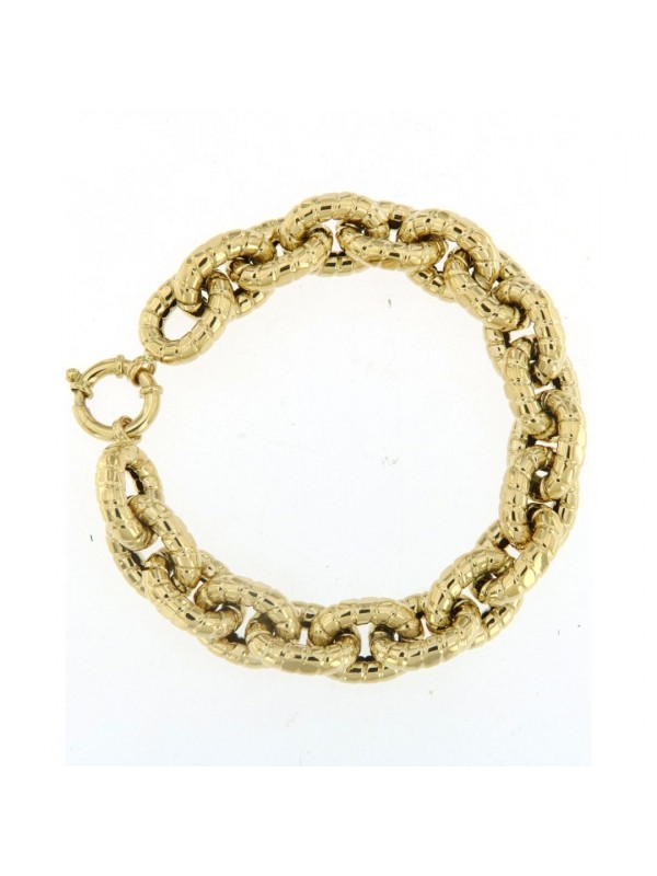 125BR0090
