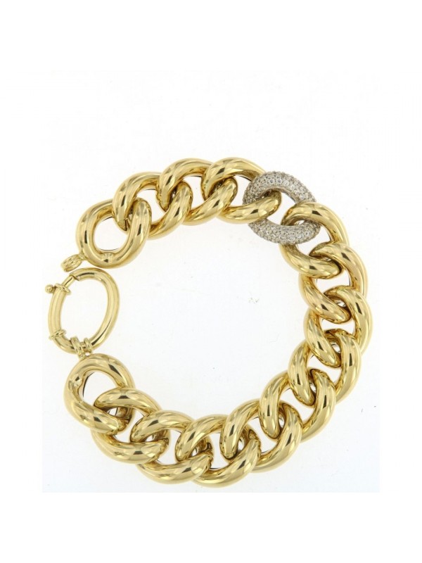 125BR0092