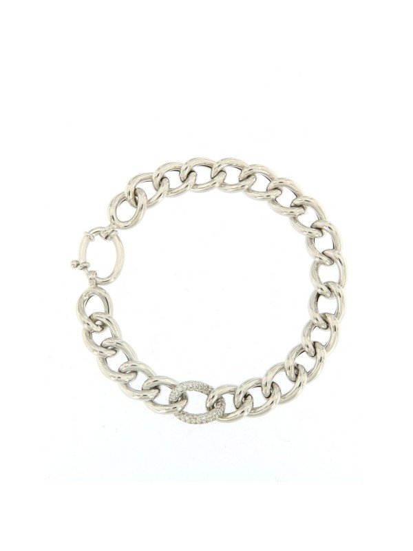 125BR0109